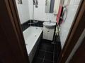 2-комнатная квартира · 46.7 м² · 1/5 этаж, мкр. Авангард-3 41 за 15 млн ₸ в Атырау, мкр Авангард-2 — фото 5