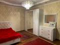 2-комнатная квартира, 66 м², 3/9 этаж помесячно, мкр Мамыр-4 306 за 250 000 〒 в Алматы, Ауэзовский р-н — фото 2