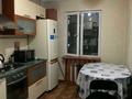 2-комнатная квартира, 66 м², 3/9 этаж помесячно, мкр Мамыр-4 306 за 250 000 〒 в Алматы, Ауэзовский р-н — фото 3