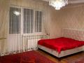 2-комнатная квартира, 66 м², 3/9 этаж помесячно, мкр Мамыр-4 306 за 250 000 〒 в Алматы, Ауэзовский р-н — фото 4