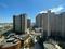 3-комнатная квартира · 138.5 м² · 13/33 этаж, Кошкарбаева 2 — Блок С за 90.5 млн 〒 в Астане, Алматы р-н
