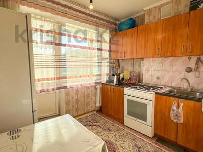 1-бөлмелі пәтер · 25 м² · 4/5 қабат, Гагарина, бағасы: 9.3 млн ₸ в Талдыкоргане