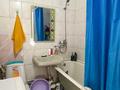 1-комнатная квартира · 25 м² · 4/5 этаж, Гагарина за 9.3 млн ₸ в Талдыкоргане — фото 5