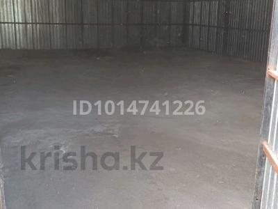 Склады · 60 м² за 150 000 ₸ в Алматы, Алатауский р-н