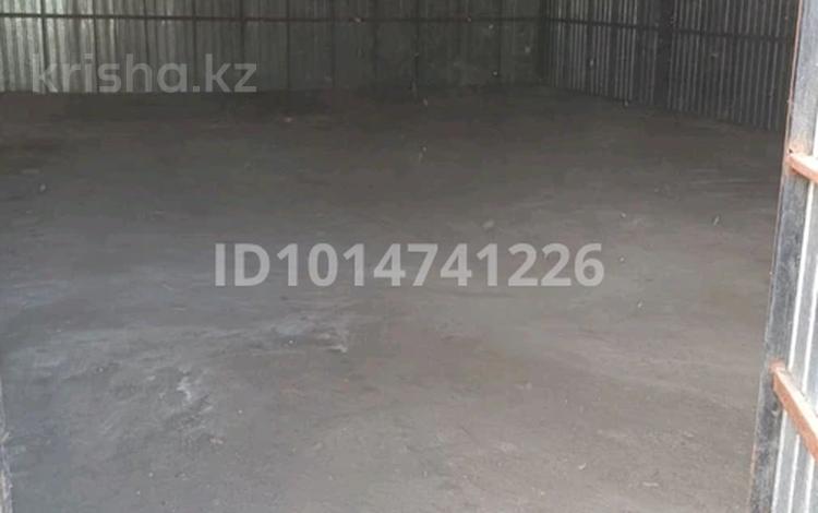 Склады · 60 м² за 150 000 ₸ в Алматы, Алатауский р-н — фото 2
