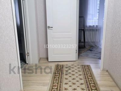 1-бөлмелі пәтер · 44.4 м² · 4/16 қабат, Пр.Каныша Сатпаева 55/8 — За Драмтеатром, желтого цвета здание., бағасы: 220 000 〒 в Усть-Каменогорске