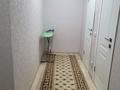 1-бөлмелі пәтер · 44.4 м² · 4/16 қабат, Пр.Каныша Сатпаева 55/8 — За Драмтеатром, желтого цвета здание., бағасы: 220 000 〒 в Усть-Каменогорске — фото 2