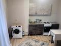 1-бөлмелі пәтер · 44.4 м² · 4/16 қабат, Пр.Каныша Сатпаева 55/8 — За Драмтеатром, желтого цвета здание., бағасы: 220 000 〒 в Усть-Каменогорске — фото 3