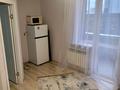 1-бөлмелі пәтер · 44.4 м² · 4/16 қабат, Пр.Каныша Сатпаева 55/8 — За Драмтеатром, желтого цвета здание., бағасы: 220 000 〒 в Усть-Каменогорске — фото 4