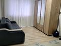 1-бөлмелі пәтер · 44.4 м² · 4/16 қабат, Пр.Каныша Сатпаева 55/8 — За Драмтеатром, желтого цвета здание., бағасы: 220 000 〒 в Усть-Каменогорске — фото 5
