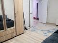 1-бөлмелі пәтер · 44.4 м² · 4/16 қабат, Пр.Каныша Сатпаева 55/8 — За Драмтеатром, желтого цвета здание., бағасы: 220 000 〒 в Усть-Каменогорске — фото 6