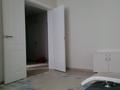 1-бөлмелі пәтер · 44.4 м² · 4/16 қабат, Пр.Каныша Сатпаева 55/8 — За Драмтеатром, желтого цвета здание., бағасы: 220 000 〒 в Усть-Каменогорске — фото 7