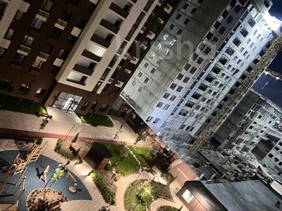 1-комнатная квартира · 52 м² · 7/14 этаж, мкр 283 квартал 1 — Қызғалдақ сарайы за 200 000 ₸ в Шымкенте, Абайский р-н