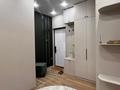 1-комнатная квартира · 52 м² · 7/14 этаж, мкр 283 квартал 1 — Қызғалдақ сарайы за 200 000 ₸ в Шымкенте, Абайский р-н — фото 6