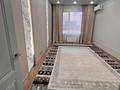 1-комнатная квартира · 52 м² · 7/14 этаж, мкр 283 квартал 1 — Қызғалдақ сарайы за 200 000 ₸ в Шымкенте, Абайский р-н — фото 7
