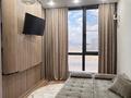 1-комнатная квартира · 52 м² · 7/14 этаж, мкр 283 квартал 1 — Қызғалдақ сарайы за 200 000 ₸ в Шымкенте, Абайский р-н — фото 8