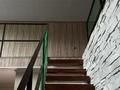 Жеке үй · 7 бөлме · 268.3 м² · 10 сот., мкр Городской Аэропорт, бағасы: 155 млн ₸ в Караганде, Казыбек би р-н — фото 10