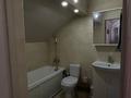 Жеке үй · 7 бөлме · 268.3 м² · 10 сот., мкр Городской Аэропорт, бағасы: 155 млн ₸ в Караганде, Казыбек би р-н — фото 12