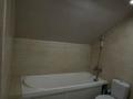 Жеке үй · 7 бөлме · 268.3 м² · 10 сот., мкр Городской Аэропорт, бағасы: 155 млн ₸ в Караганде, Казыбек би р-н — фото 13