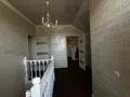 Жеке үй · 7 бөлме · 268.3 м² · 10 сот., мкр Городской Аэропорт, бағасы: 155 млн ₸ в Караганде, Казыбек би р-н — фото 14