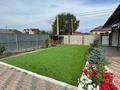 Жеке үй · 7 бөлме · 268.3 м² · 10 сот., мкр Городской Аэропорт, бағасы: 155 млн ₸ в Караганде, Казыбек би р-н — фото 15