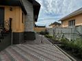 Жеке үй · 7 бөлме · 268.3 м² · 10 сот., мкр Городской Аэропорт, бағасы: 155 млн ₸ в Караганде, Казыбек би р-н — фото 17