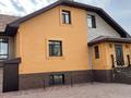 Жеке үй · 7 бөлме · 268.3 м² · 10 сот., мкр Городской Аэропорт, бағасы: 155 млн ₸ в Караганде, Казыбек би р-н — фото 2