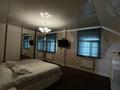 Жеке үй · 7 бөлме · 268.3 м² · 10 сот., мкр Городской Аэропорт, бағасы: 155 млн ₸ в Караганде, Казыбек би р-н — фото 22
