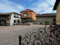 Жеке үй · 7 бөлме · 268.3 м² · 10 сот., мкр Городской Аэропорт, бағасы: 155 млн ₸ в Караганде, Казыбек би р-н — фото 24