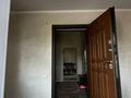 Жеке үй · 7 бөлме · 268.3 м² · 10 сот., мкр Городской Аэропорт, бағасы: 155 млн ₸ в Караганде, Казыбек би р-н — фото 27
