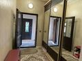 Жеке үй · 7 бөлме · 268.3 м² · 10 сот., мкр Городской Аэропорт, бағасы: 155 млн ₸ в Караганде, Казыбек би р-н — фото 29