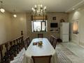 Жеке үй · 7 бөлме · 268.3 м² · 10 сот., мкр Городской Аэропорт, бағасы: 155 млн ₸ в Караганде, Казыбек би р-н — фото 31