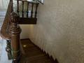 Жеке үй · 7 бөлме · 268.3 м² · 10 сот., мкр Городской Аэропорт, бағасы: 155 млн ₸ в Караганде, Казыбек би р-н — фото 33