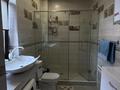 Жеке үй · 7 бөлме · 268.3 м² · 10 сот., мкр Городской Аэропорт, бағасы: 155 млн ₸ в Караганде, Казыбек би р-н — фото 34