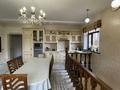 Жеке үй · 7 бөлме · 268.3 м² · 10 сот., мкр Городской Аэропорт, бағасы: 155 млн ₸ в Караганде, Казыбек би р-н — фото 36