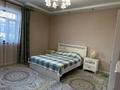 Жеке үй · 7 бөлме · 268.3 м² · 10 сот., мкр Городской Аэропорт, бағасы: 155 млн ₸ в Караганде, Казыбек би р-н — фото 38