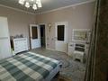 Жеке үй · 7 бөлме · 268.3 м² · 10 сот., мкр Городской Аэропорт, бағасы: 155 млн ₸ в Караганде, Казыбек би р-н — фото 39