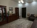Жеке үй · 7 бөлме · 268.3 м² · 10 сот., мкр Городской Аэропорт, бағасы: 155 млн ₸ в Караганде, Казыбек би р-н — фото 40