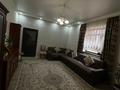 Жеке үй · 7 бөлме · 268.3 м² · 10 сот., мкр Городской Аэропорт, бағасы: 155 млн ₸ в Караганде, Казыбек би р-н — фото 41