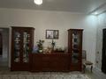 Жеке үй · 7 бөлме · 268.3 м² · 10 сот., мкр Городской Аэропорт, бағасы: 155 млн ₸ в Караганде, Казыбек би р-н — фото 42