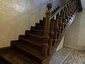 Жеке үй · 7 бөлме · 268.3 м² · 10 сот., мкр Городской Аэропорт, бағасы: 155 млн ₸ в Караганде, Казыбек би р-н — фото 43