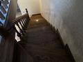 Жеке үй · 7 бөлме · 268.3 м² · 10 сот., мкр Городской Аэропорт, бағасы: 155 млн ₸ в Караганде, Казыбек би р-н — фото 45