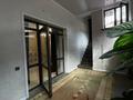Жеке үй · 7 бөлме · 268.3 м² · 10 сот., мкр Городской Аэропорт, бағасы: 155 млн ₸ в Караганде, Казыбек би р-н — фото 47