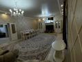 Жеке үй · 7 бөлме · 268.3 м² · 10 сот., мкр Городской Аэропорт, бағасы: 155 млн ₸ в Караганде, Казыбек би р-н — фото 49