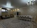 Жеке үй · 7 бөлме · 268.3 м² · 10 сот., мкр Городской Аэропорт, бағасы: 155 млн ₸ в Караганде, Казыбек би р-н — фото 51