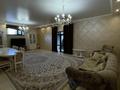 Жеке үй · 7 бөлме · 268.3 м² · 10 сот., мкр Городской Аэропорт, бағасы: 155 млн ₸ в Караганде, Казыбек би р-н — фото 52