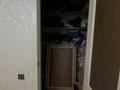 Жеке үй · 7 бөлме · 268.3 м² · 10 сот., мкр Городской Аэропорт, бағасы: 155 млн ₸ в Караганде, Казыбек би р-н — фото 55