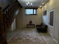 Жеке үй · 7 бөлме · 268.3 м² · 10 сот., мкр Городской Аэропорт, бағасы: 155 млн ₸ в Караганде, Казыбек би р-н — фото 56