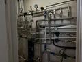 Жеке үй · 7 бөлме · 268.3 м² · 10 сот., мкр Городской Аэропорт, бағасы: 155 млн ₸ в Караганде, Казыбек би р-н — фото 57
