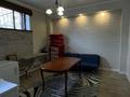 Жеке үй · 7 бөлме · 268.3 м² · 10 сот., мкр Городской Аэропорт, бағасы: 155 млн ₸ в Караганде, Казыбек би р-н — фото 58